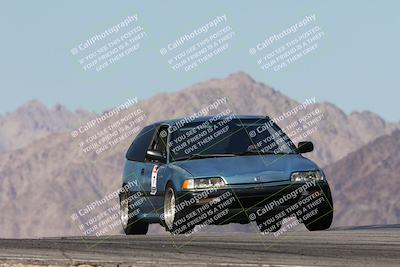 media/Oct-24-2025-Doghouse Garage (Fri) [[783d2ff07a]]/5-Beginner/Session 3 Turn 9/